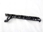 13426388 SUPPORTO PARAURTI POSTERIORE LATO SINISTRO OPEL ASTRA K 1.6 D 100K &hellip;