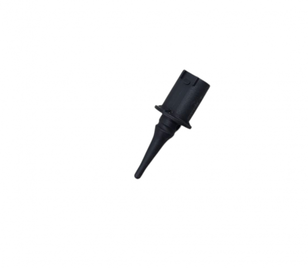 SENSORE ARIA TEMPERATURA ESTERNA MERCEDES GLC Serie (W253) A0075421318 654920 Diesel 2000 (15) - Foto 2