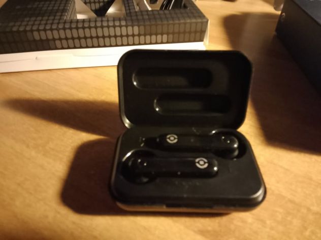 CELLY AURICOLARI BLUETOOTH - Foto 2