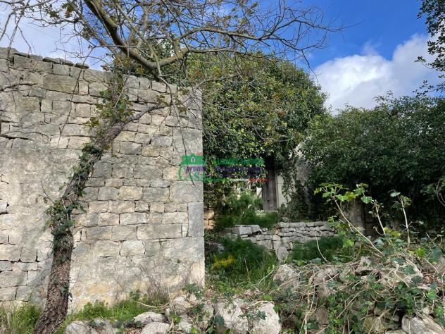 Rif.2331 - Rustici con Terreno agricolo edificabile al Mauto - Foto 11