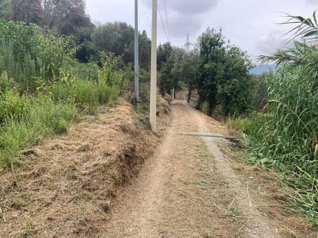 Terreno edificabile in vendita a Quiliano - Foto 6