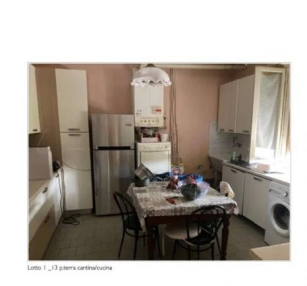 Immobile in asta di 272 m² con più di 5 locali in vendita a Ravarino - Foto 6