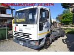 IVECO EUROCARGO  75E14 rif. 24002316