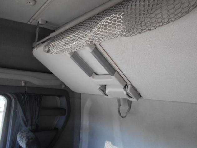 SCANIA R 450 rif. 22793961 - Foto 6