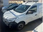 RENAULT Express 2ª serie Express 1.4 Blue dCi 95 Van