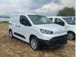 Toyota Proace City 1.5D 100CV M/T 650KG L1 S Comfort