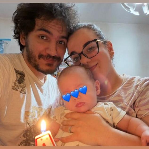 Valentina cerca una babysitter - lavoro da babysitter a Milano
