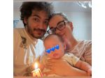 Valentina cerca una babysitter - lavoro da babysitter a Milano