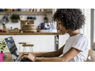 SMART WORKING NEL BENESSERE