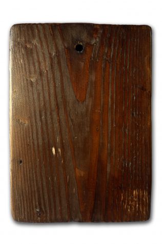 ICONA . Pentecoste. Teofane Cretese Stavronikita 1546 - Foto 3