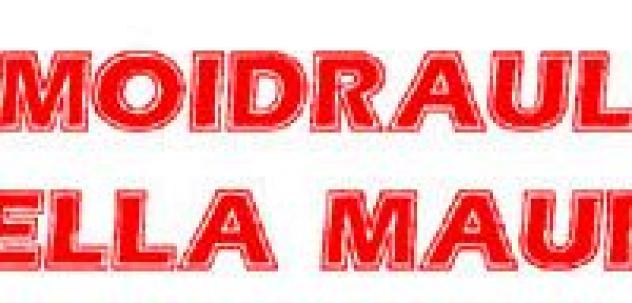 Termoidraulica Gonella Maurizio