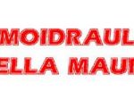 Termoidraulica Gonella Maurizio
