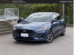 Ford Focus ST Line 1.0 EcoBoost mHEV #10922