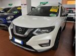 Nissan X-Trail dCi 150 2WD Tekna