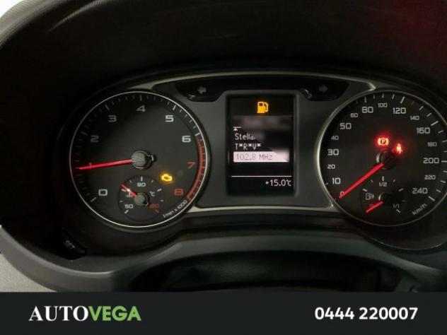 AUDI A1 sportback 1.0 tfsi ultra admired 95cv rif. 23519031 - Foto 10