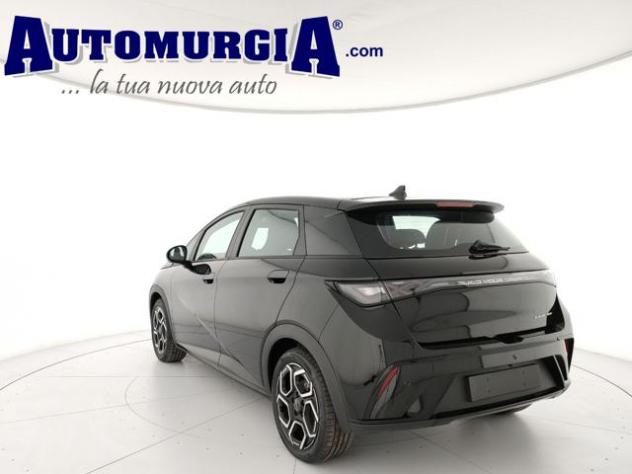 BYD Dolphin DOLPHIN COMFORT rif. 24162831 - Foto 3
