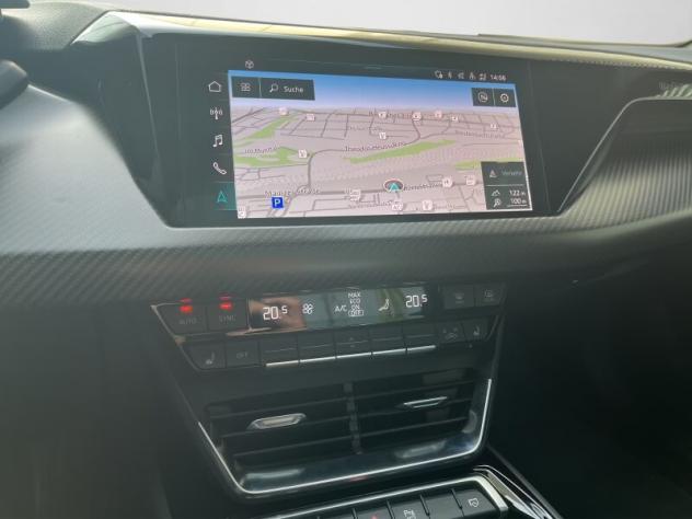 AUDI e-tron GT e-tron GT quattro - Foto 8