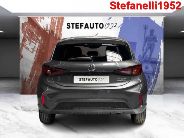MG MG3 rif. 23978805 - Foto 6