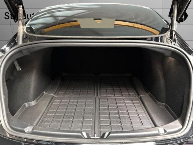TESLA Model 3 RWD rif. 23935632 - Foto 7