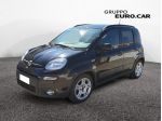 FIAT Panda 1.0 FireFly 70cv S&S Hybrid