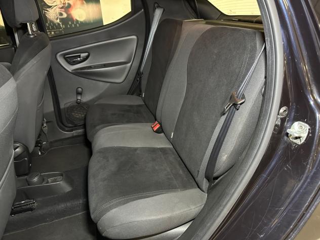 Lancia Ypsilon 1.2 69 CV 5 porte S&S Gold - Foto 7