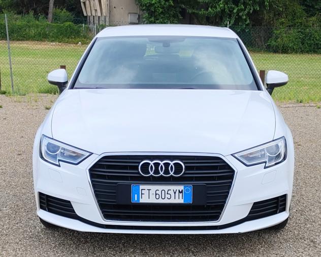 Audi A3 SPB 30 TDI Admired - Foto 2