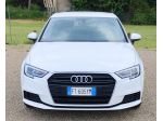 Audi A3 SPB 30 TDI Admired
