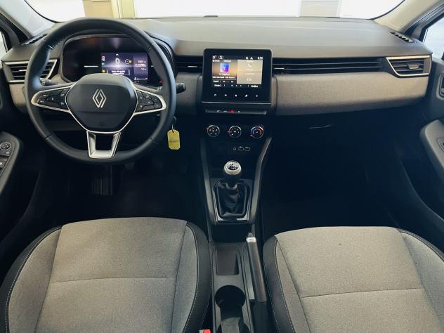 Renault Clio 1.0 TCE 67KW 90Cv EVOLUTION - Foto 8