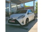 TOYOTA Yaris 1.5 Hybrid 5 porte Cool rif. 22800396
