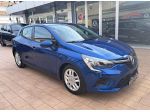 Renault Clio E-Tech Hybrid 1.6 Hybrid E-TECH 140cv INTENS
