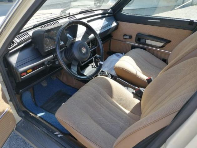 ALFA ROMEO Giulietta 1.6 rif. 17638543 - Foto 3