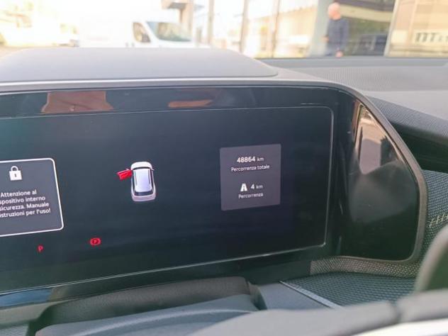 SKODA Kodiaq 2.0 TDI EVO SCR DSG 7 posti Style rif. 24088019 - Foto 6
