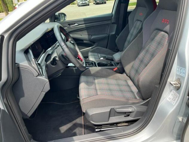VOLKSWAGEN Golf 8ª serie Golf 2.0 TSI DSG GTI - Foto 5