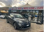Fiat 500X 1.3 MultiJet 95 CV Sport