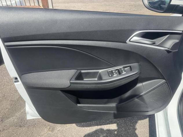 Mg MG3 1.5 COMFORT 2025 - Foto 6