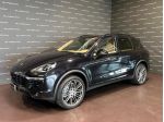 PORSCHE Cayenne 3.0 Diesel rif. 23865462
