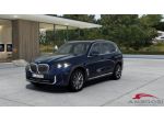 BMW X5 xDrive50e rif. 23271920