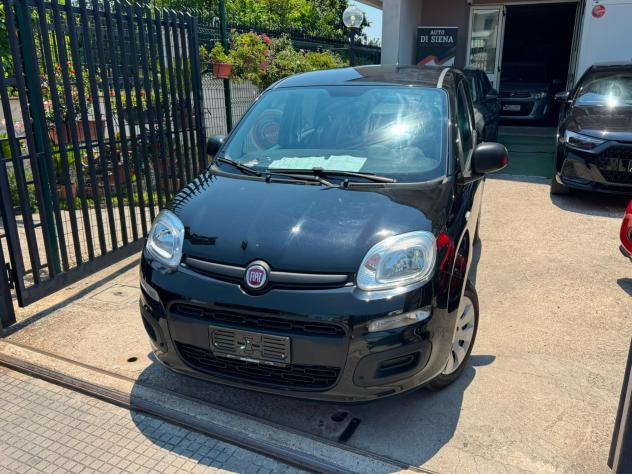 Fiat Panda 1.2 Easy - Foto 10