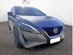 NISSAN Qashqai 1.3 mhev N-Connecta 2wd 140cv rif. 23861268