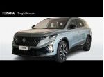 RENAULT Espace 1.2 full hybrid E-Tech 200cv Iconic rif. 23843057