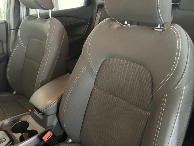 Nissan Qashqai 1.3 MHEV 140 Business - Foto 10