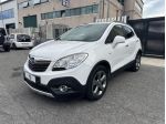 Opel Mokka 1.7 CDTI Cosmo 130cv  4x2
