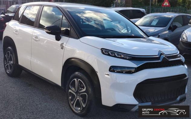 CITROEN C3 Aircross 110CV - 2024 - Foto 2