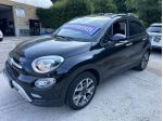 FIAT - 500X X 1.3 mjt Pop 4x2 95cv
