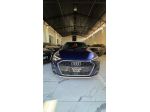 Audi A3 SPB 35 TDI S tronic Business Advanced