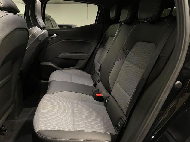 Renault Clio 1.0 TCe 67KW TECHNO - Foto 8