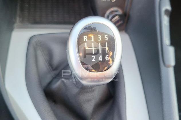 BMW X1 X1 sDrive18d X Line - Foto 10