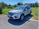 Ford Kuga 1.5 TDCI 120 CV S&S 2WD ST-Line