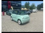 FIAT Topolino My23 Chiusa