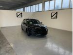 OPEL Astra 1.2 TURBO 130CV AT8 GS rif. 24024627